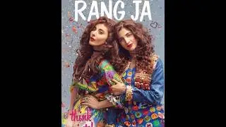 Pakistani actress twins sister/Pakistani actress sisters #pakistani actress #twin sisters#shorts