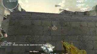 Crossfire 2007-02-08 21-02-33-79.avi