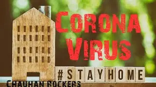 Corona #Covid_19 #Virus #social_distancing #Washing_hands #Disinfection #Mask