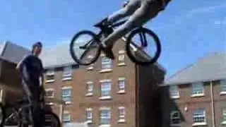 christopher i think its paul wiseman