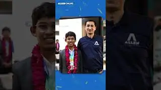 🇮🇳✨ India Shines at IESO 2025! ✨🇮🇳