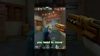 the most insane chamber ace