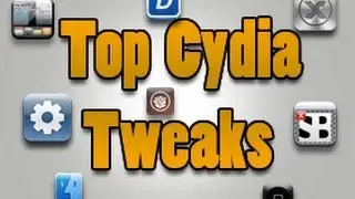 Must Have Free Cydia Tweak:Diet Bulletin Developer Ryan Petrich