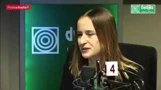 Malarstwo bez twarzy (Dwójka)