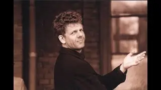 Henrik Sande: Tanzmusik for orchestra (2005)