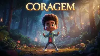 CORAGEM