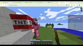 Resent Client   Google Chrome 2024 12 05 19 07 48