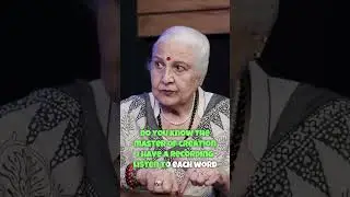 Unveiling the Wrath of the Universe 🌌 | Balbir Sohal&rsquo;s Bold Revelation 😱 Watch Before It&rsquo;s Too Late!