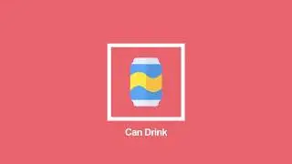 CanDrink - GDSC Solution Challenge 2022