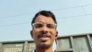 Avashyakta hi Avishkar ki Janani hai || Bihar mein navachar ke liye NGO banaa Raha Hun Main #ngo 
