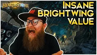 Face Collector Priest? ● Wild Mindblast Priest ● Rise of Shadows ● Hearthstone