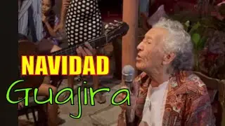 EPISODIO #224: Navidad en el Campo. 