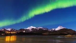 Anchorage Music City