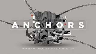 The Person God Honors | Isaiah 66:2 | Nick Ely