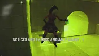 AnomalyPools