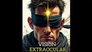  QUE ES LA VISI&Oacute;N EXTRAOCULAR 