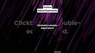 Online Advertisements #webdesign #website #websitedevelopment