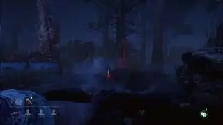 Axe compilation