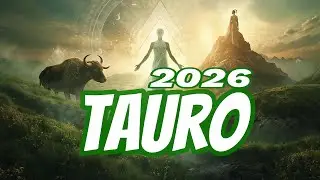 TAURO ♉ ENERO 2026 | No le cuentes tus planes a nadie 🤫 Silencio, traición y un nuevo comienzo.