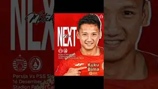 Desain Poster Matchday Persija Jakarta #shortvideo #pixellab #desainposter #persija #pixellabediting