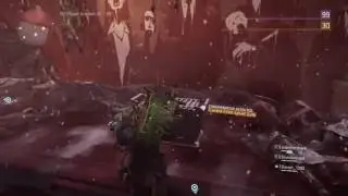 Boss Farming Secrets of the DarkZone - The Division Manhunt Tips and Boss Strategy