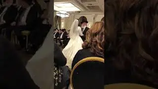 Dassy Chasunah, Feb. 2021 (4)