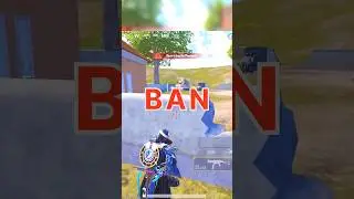 BGMI  BAN 3.0 Loading 🥲 #bgmi #bgmiban #pubgmobileban