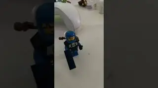 Dad can you help me #funnylego #meme