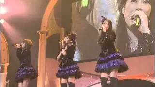 モーニングコーヒー/ ドリームモーニング娘