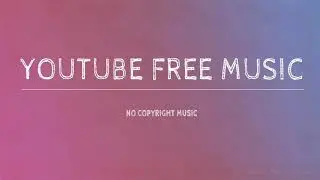 Crystal Cubes Part Two  Rock   Dark   YFM No Copyright Music