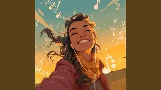 Happy Horizon