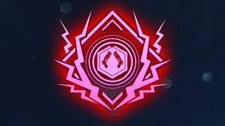 Это новое самое сложное испытание в Apex Legends?