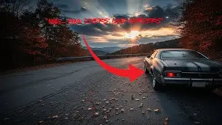 Parkway murders