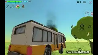 Нет я застрял на своем корыте 