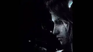 fallen kingdom &mdash; epic dark trap instrumental