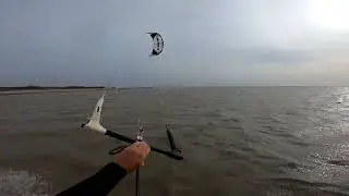Последние выходные октября🏝🚀🚀🚀
