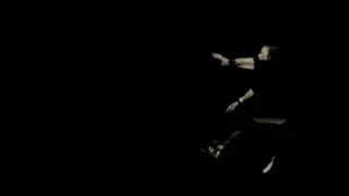 WHY - 