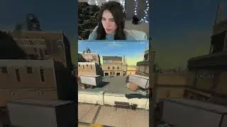 Надю забанили