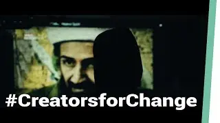 CSI: Muslim - The Sharia Case I Creators for Change