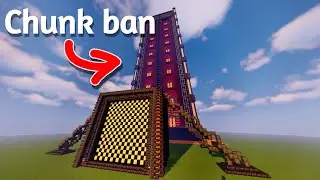 I escaped titans vault. (INESCAPABLE PRISON)