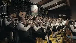 4 - Tritsch-Tratsch-Polka