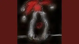 ulame
