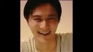 飛ぶ爺