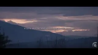 White Mountains Regional High School   Mini Doc 1080p
