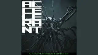 Dance for Bass
