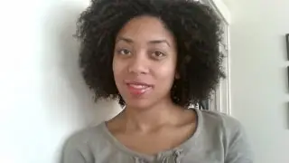 #20 La Apple Vanessa Collection wig