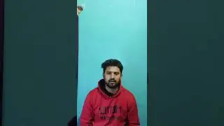 LIVE 🛑 CHANNEL PROMOTION ✅ তোমাদের চ্যানেল কোন প্রবলেম  থেকে থাকে তাহলে লাইভে জয়েনিং হয়ে যাও