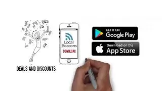 local beacons