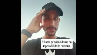 N&atilde;o julgue e n&atilde;o ser&aacute;s julgado, a medida &eacute; a mesma, ame ao seu pr&oacute;ximo. Ame ao Senhor sobre tudo!