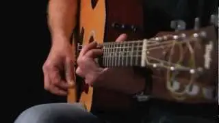 Keep on Keeping On - Sound & Vision - Ian White - 2012